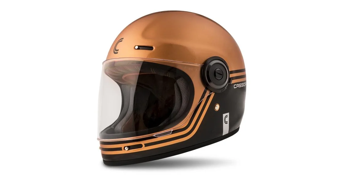 rimoto20260709174834448139