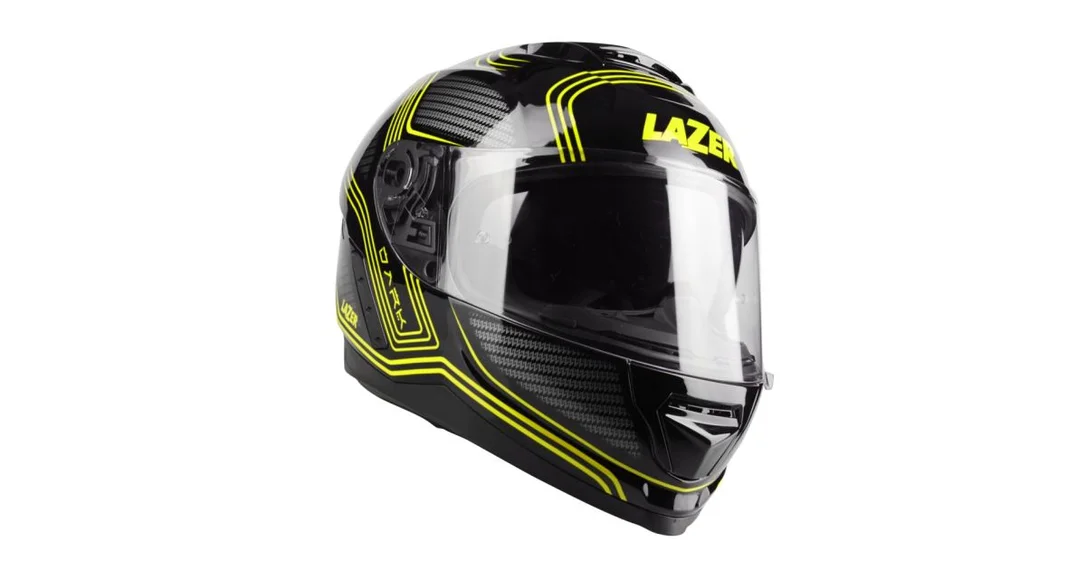 rimoto20260709174904448226