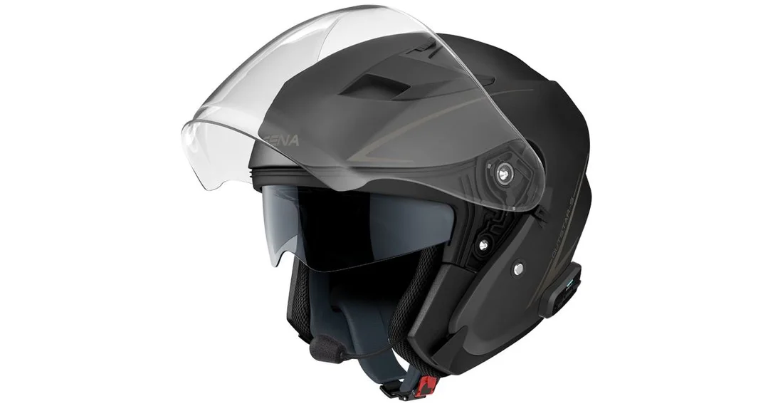 rimoto20260709175123448643