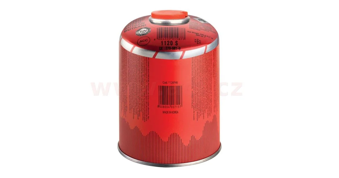 rimoto20260709175752449454