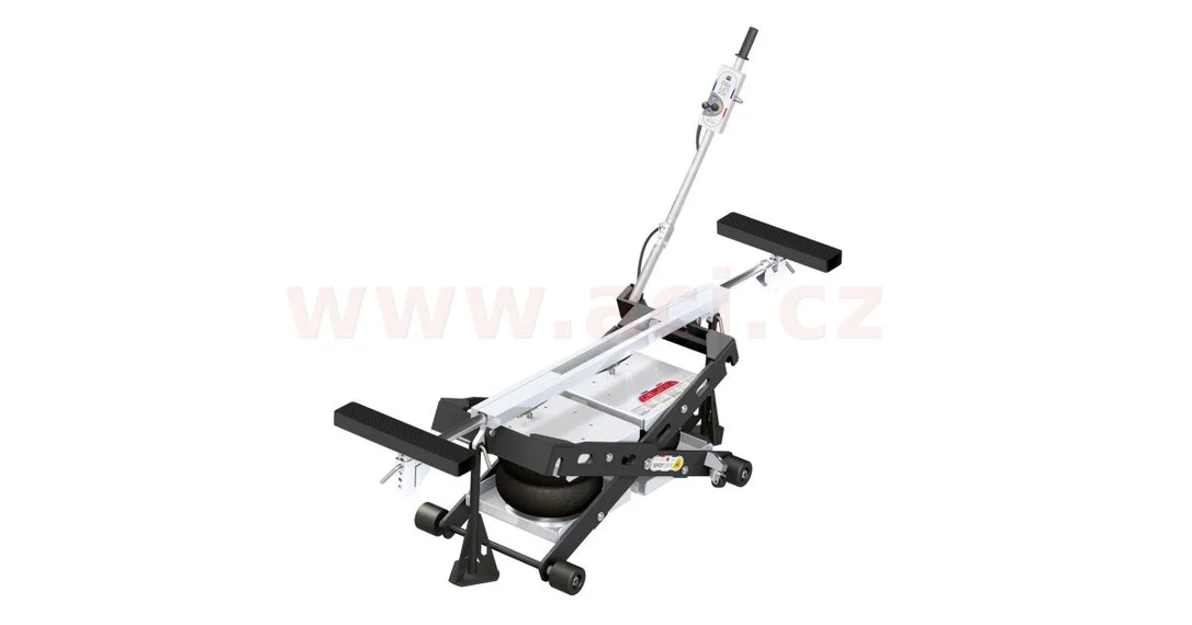 rimoto20260709180921451152