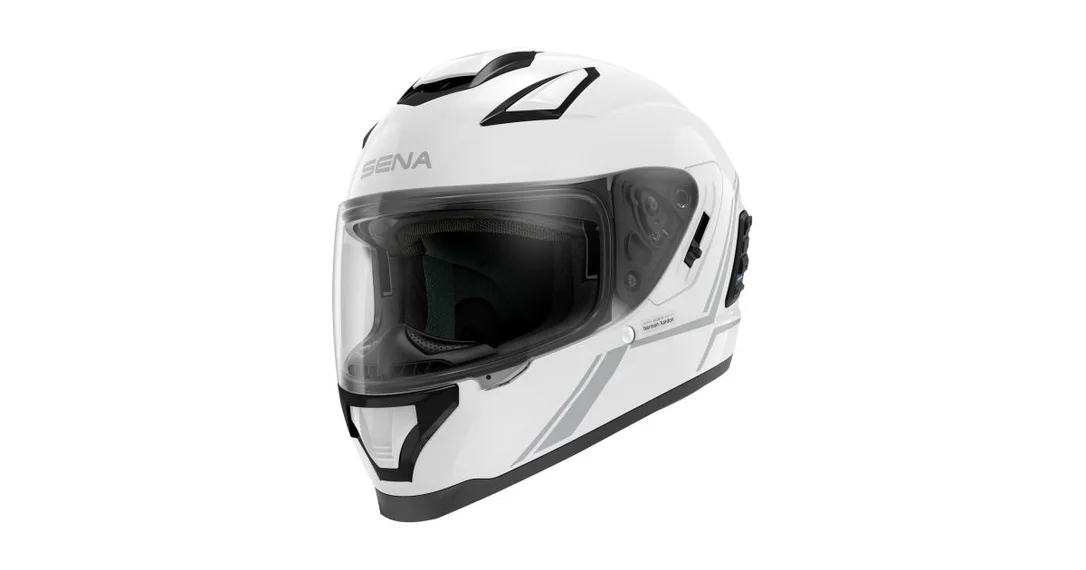 rimoto20260709181558452400