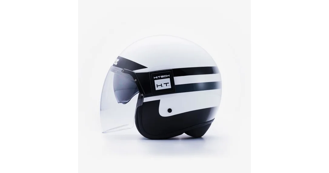 rimoto20260709181730452734