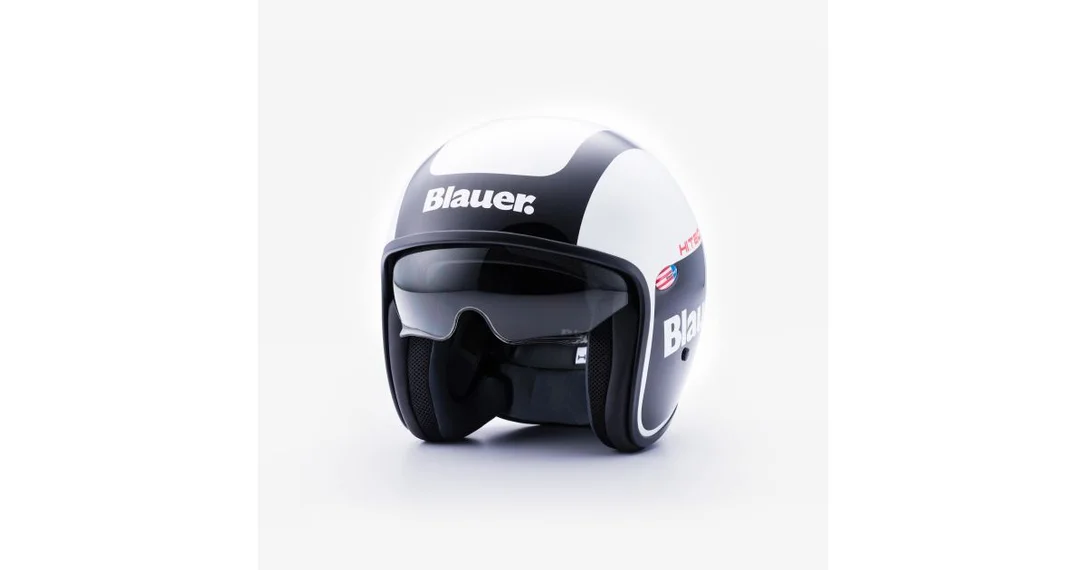 rimoto20260709181743452788