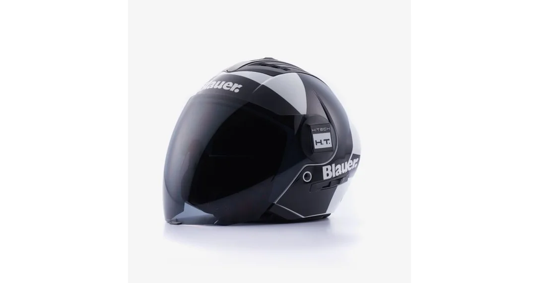 rimoto20260709181744452790