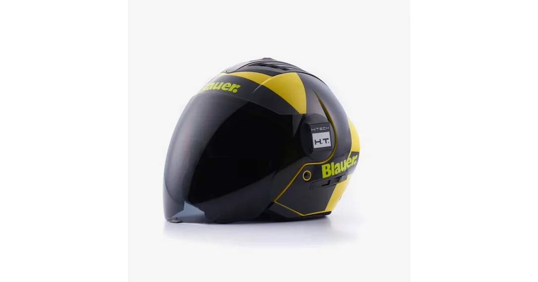 rimoto20260709181750452813