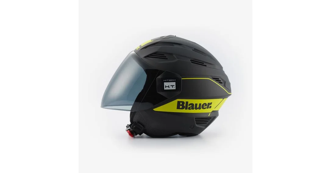 rimoto20260709181800452850