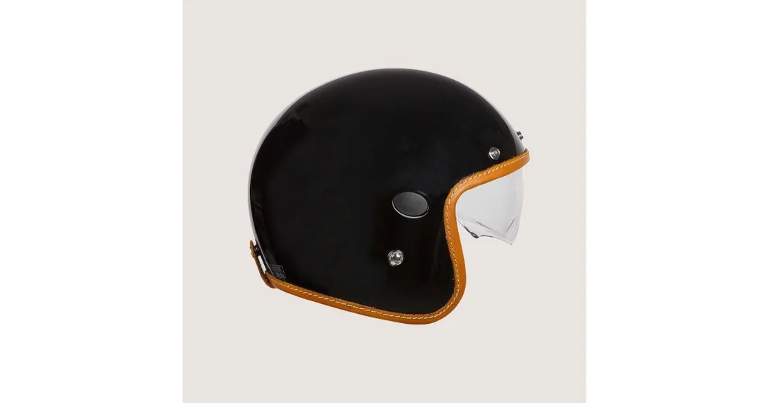 rimoto20260709181807452874
