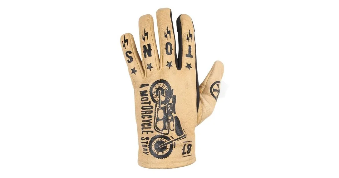 rimoto20260709182104453579