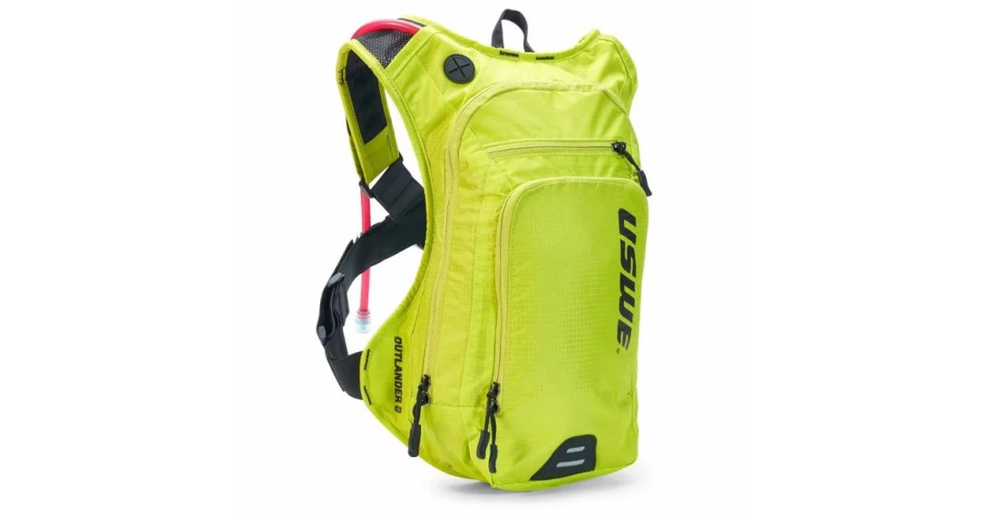 rimoto20260709182309454098