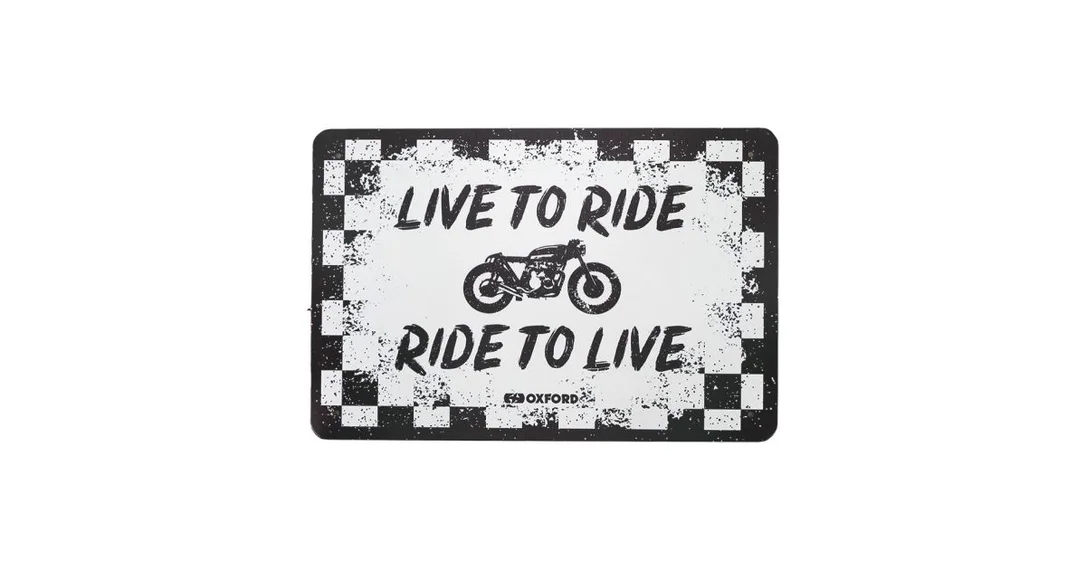 rimoto20260709184737458612
