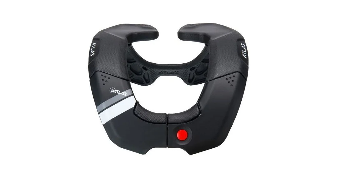 rimoto20260709184944459064