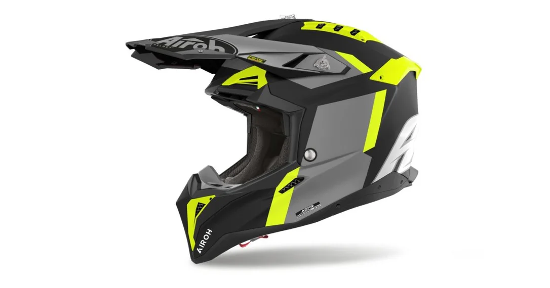 rimoto20260709185150459519