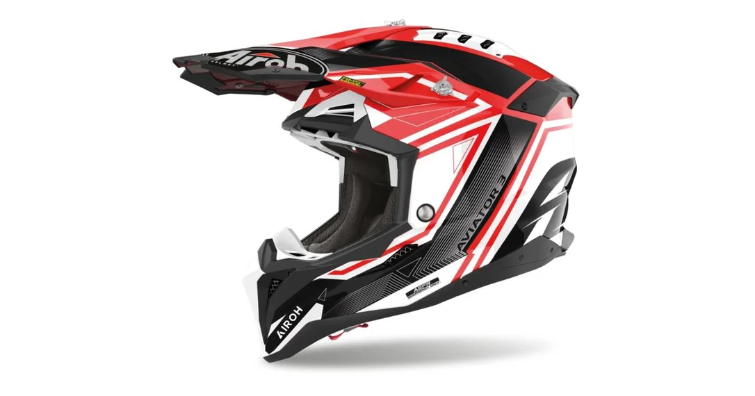 rimoto20260709185207459578