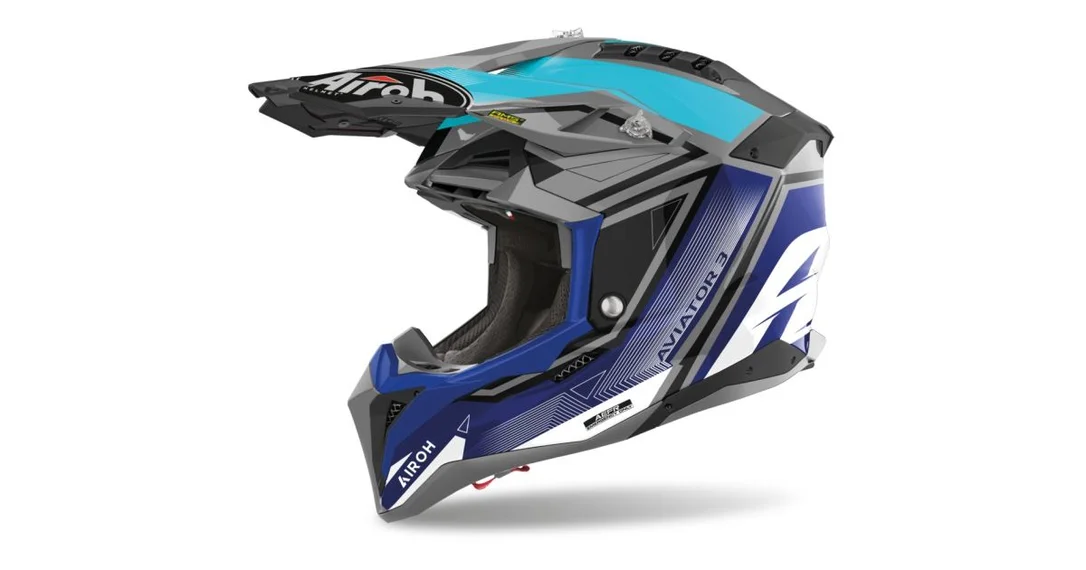 rimoto20260709185215459609