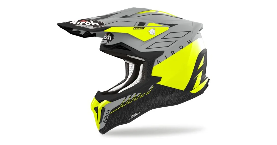 rimoto20260709185251459734