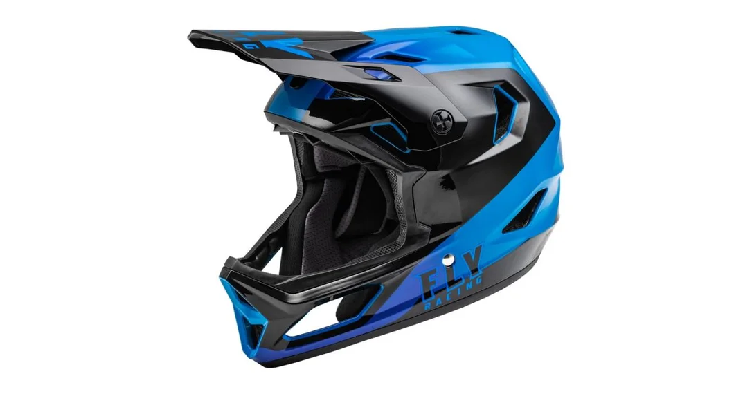 rimoto20260709185256459750