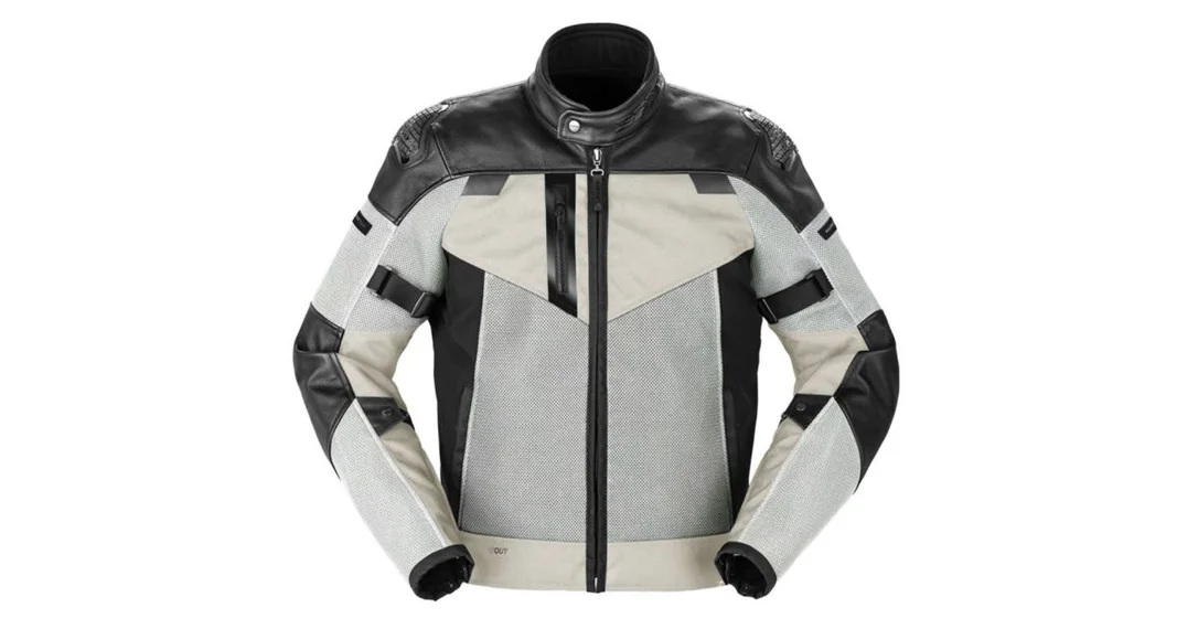 rimoto20260709185317459824
