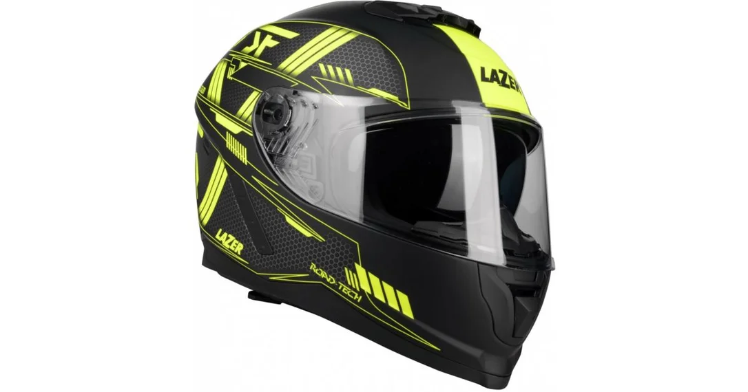 rimoto20260709185907461107