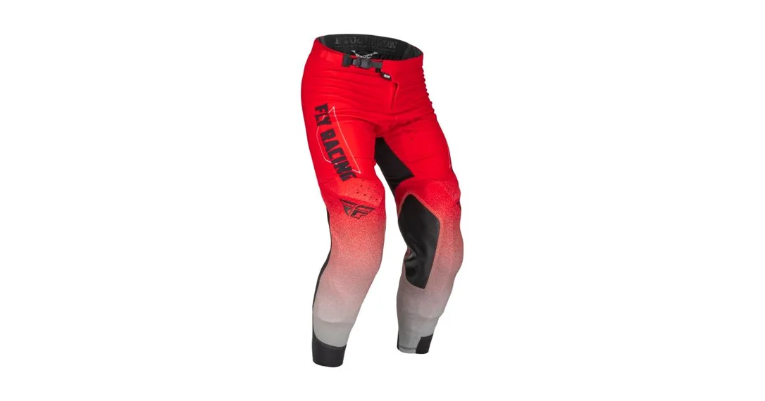 rimoto20260709185933461195