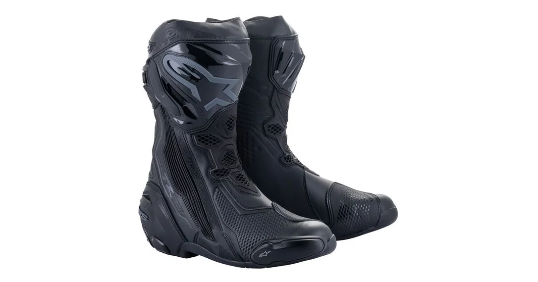 rimoto20260709190026461387