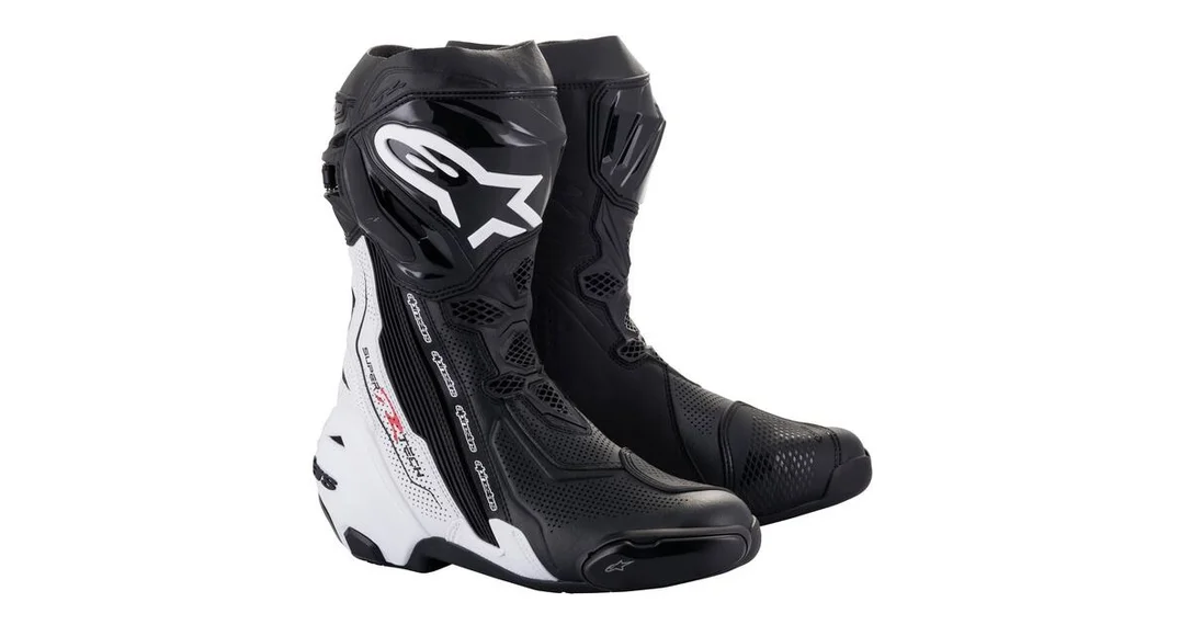 rimoto20260709190106461536