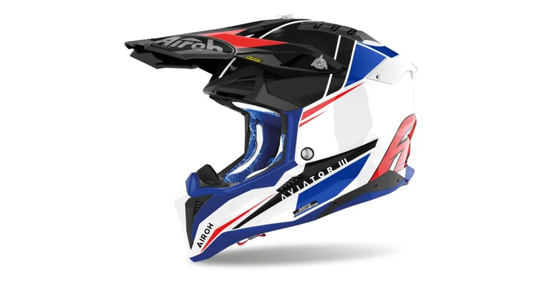 rimoto20260709190805463104