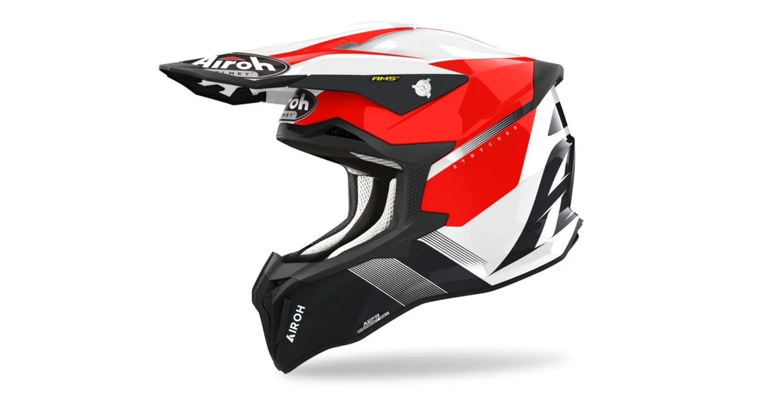 rimoto20260709190813463126