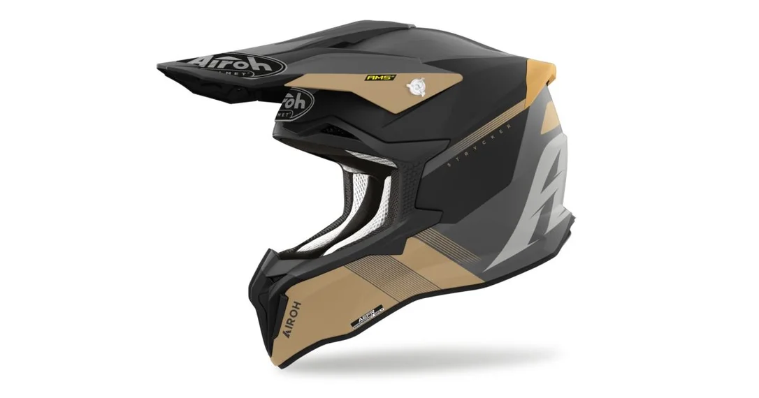 rimoto20260709190820463148