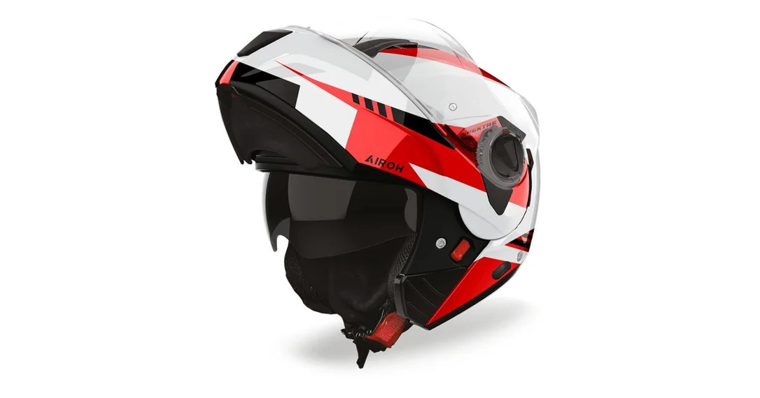 rimoto20260709190835463203