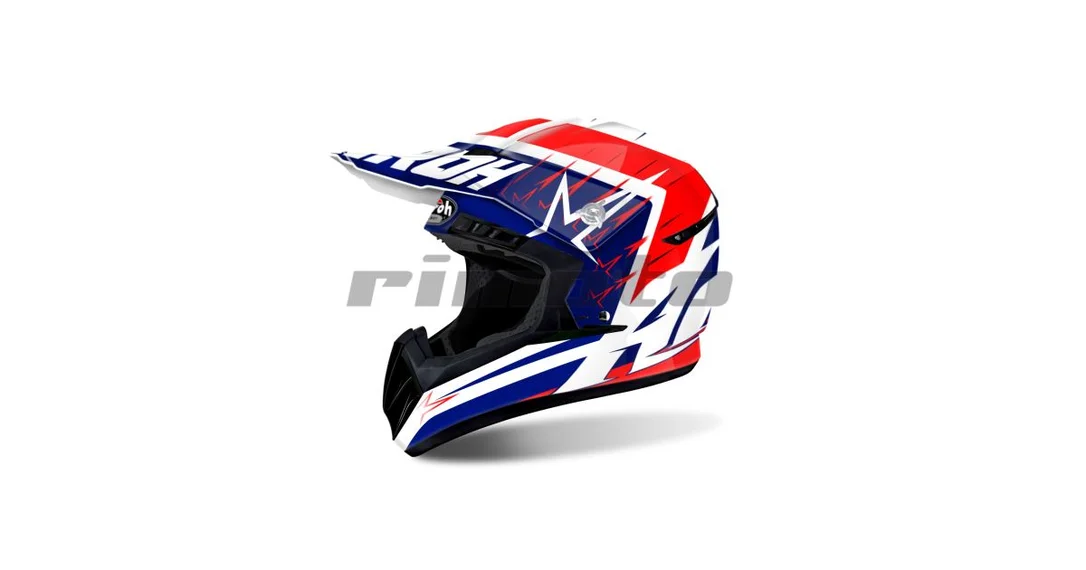 rimoto20260709191020463551
