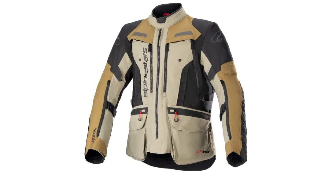 rimoto20260709191050463666
