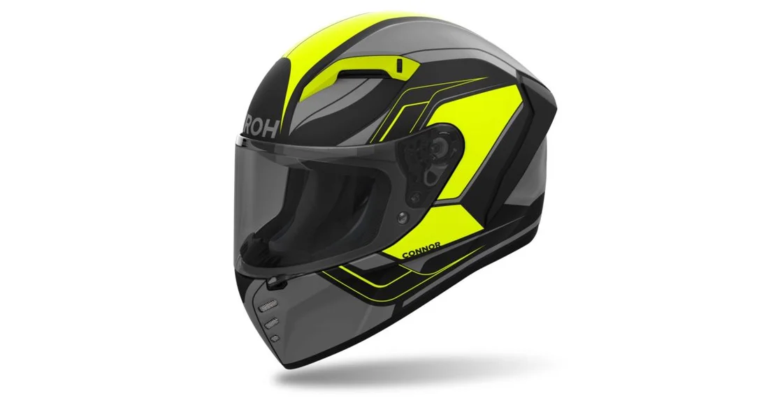 rimoto20260709192344466466