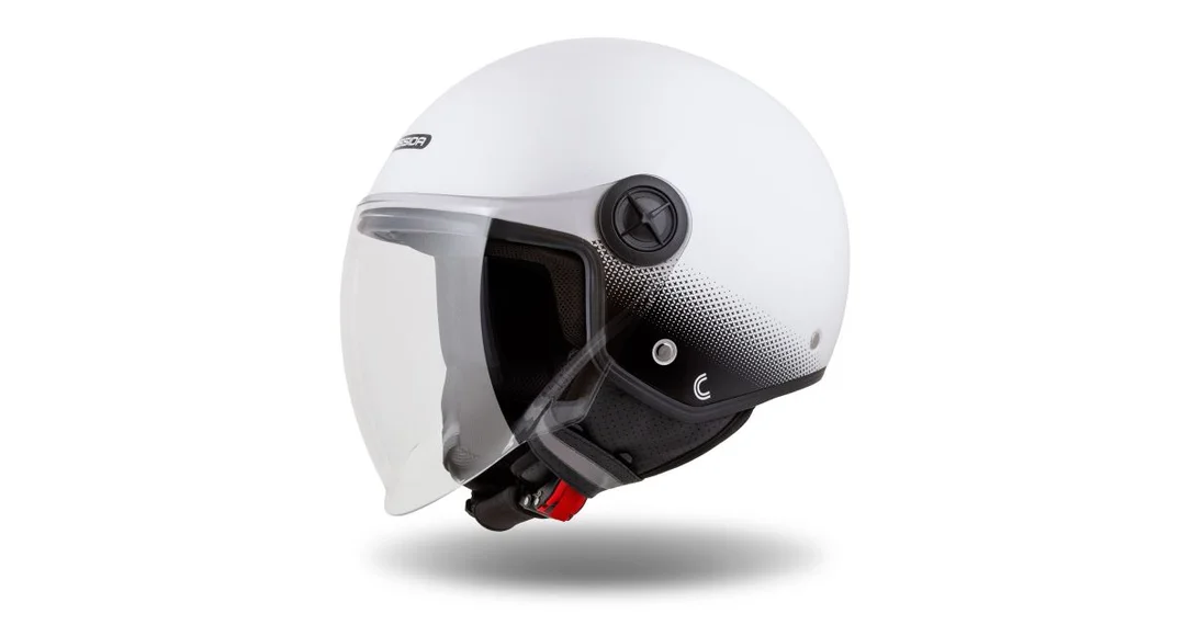 rimoto20260709192401466524