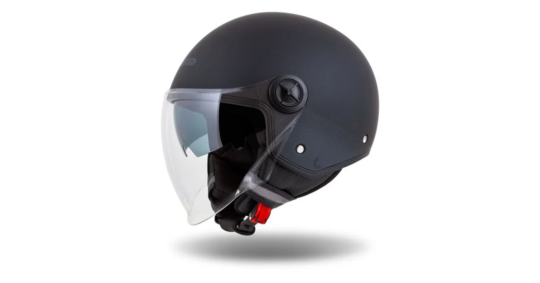 rimoto20260709192525466813