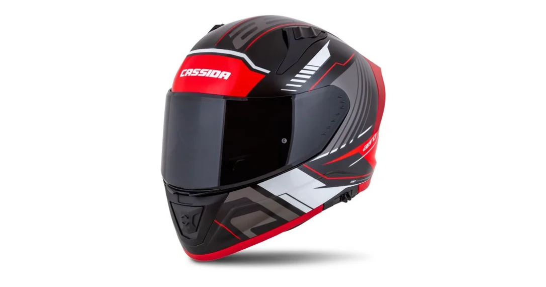 rimoto20260709192624467008