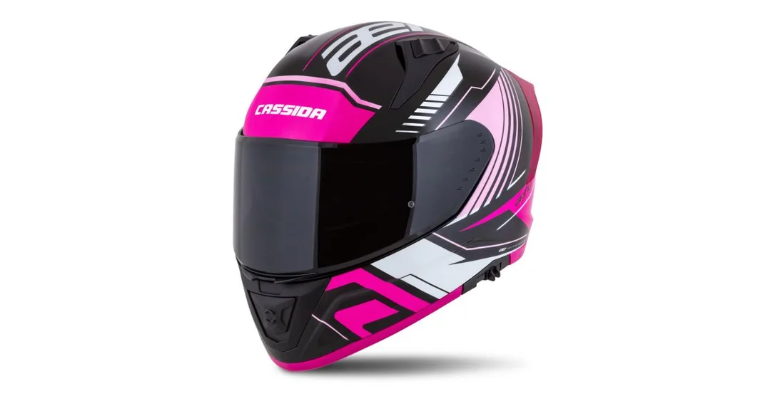 rimoto20260709192649467091