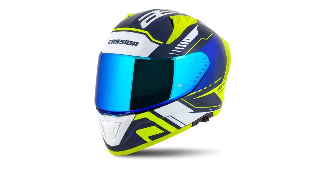 rimoto20260709192657467120