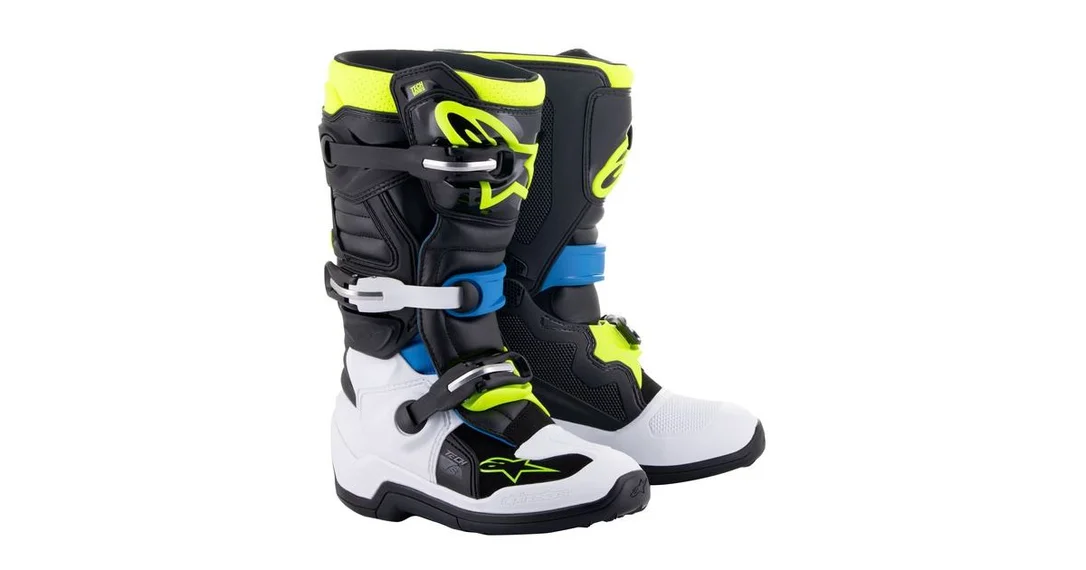 rimoto20260709193008467754