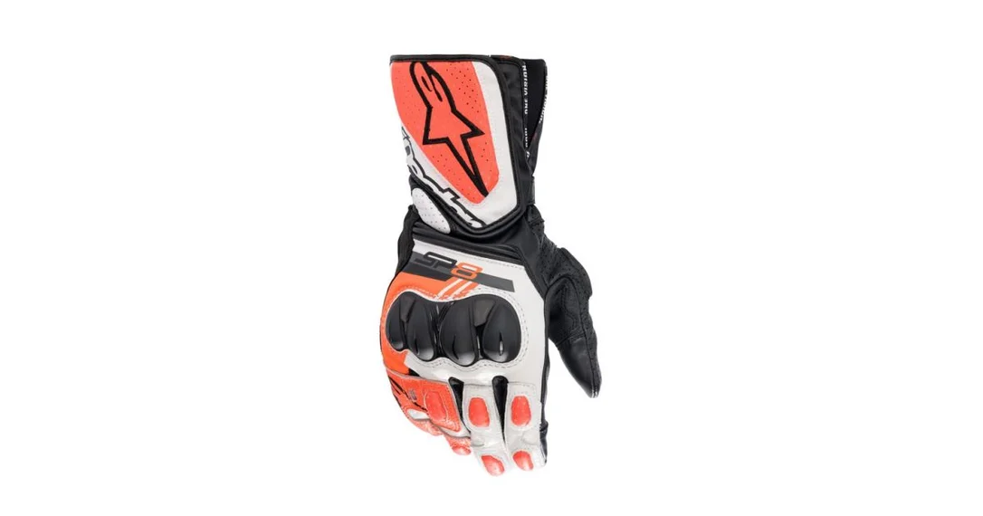 rimoto20260709193229468227