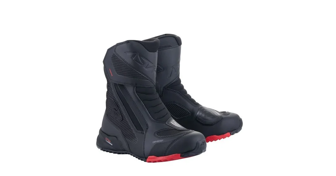 rimoto20260709193405468584