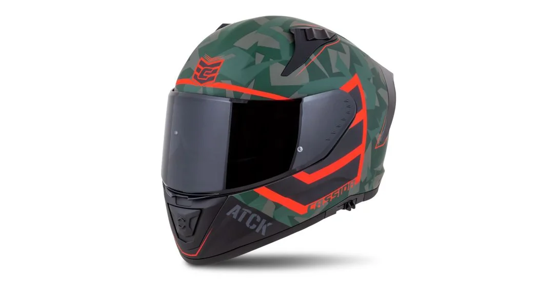 rimoto20260709193543468940