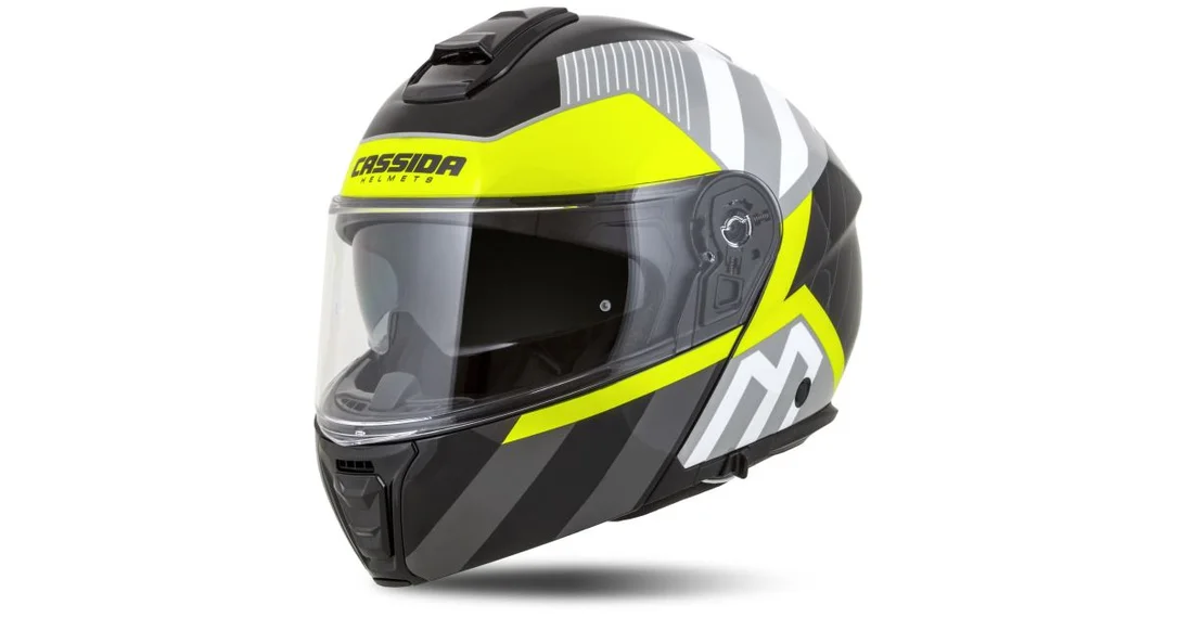 rimoto20260709193621469086