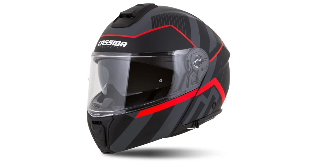 rimoto20260709193628469109