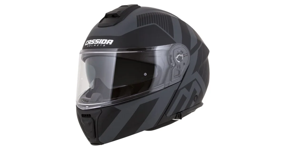 rimoto20260709193636469137