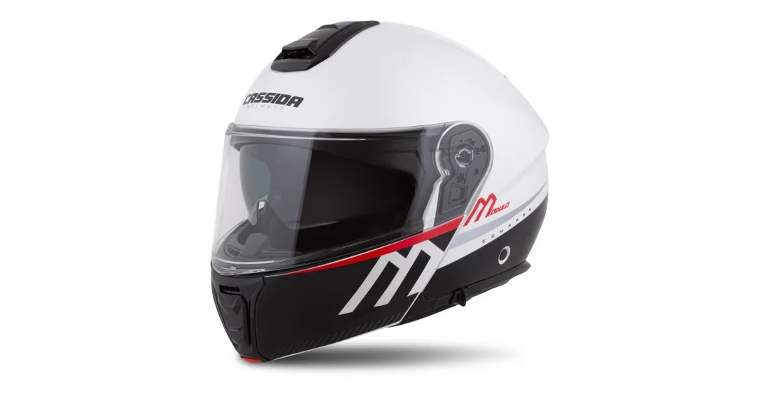 rimoto20260709193647469177