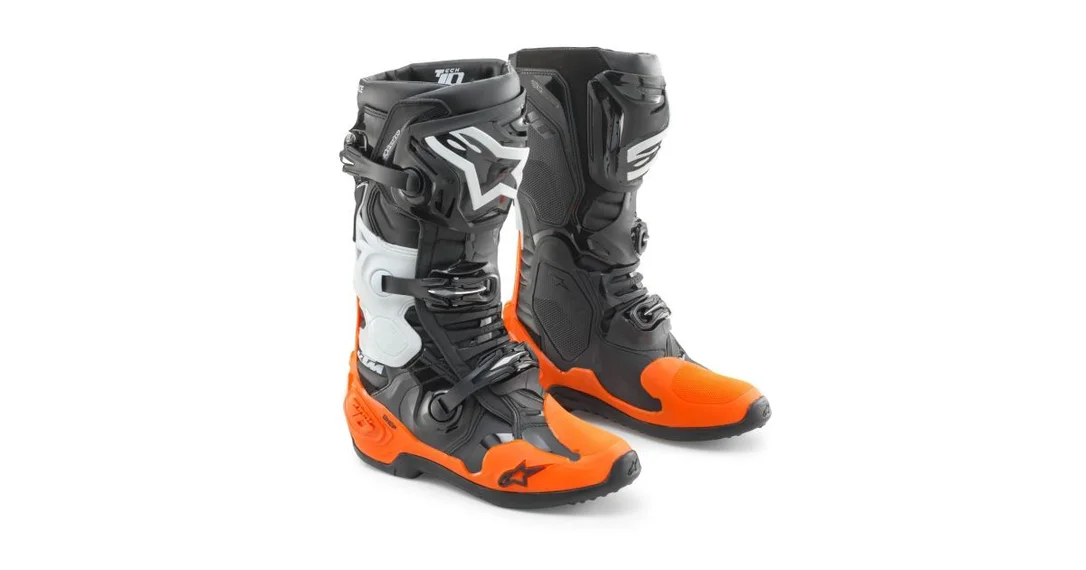 rimoto20260709193723469314
