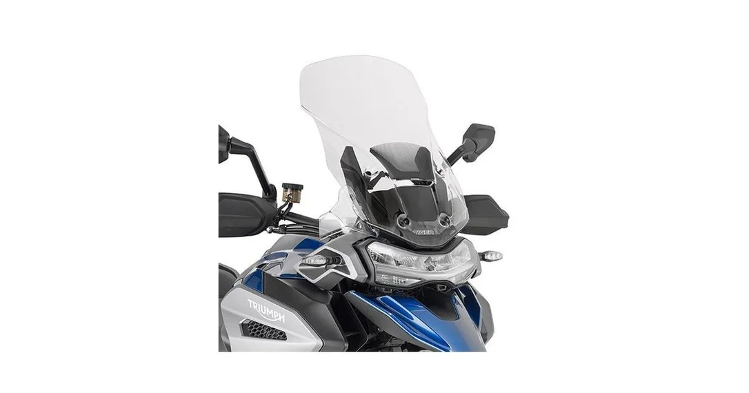 rimoto20260709194954471796