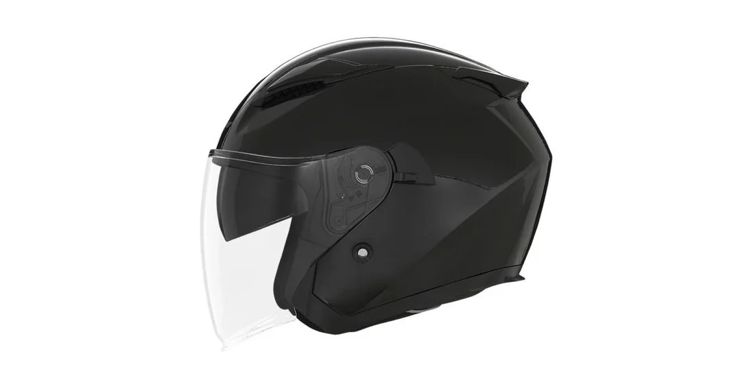 rimoto20260709195052471986