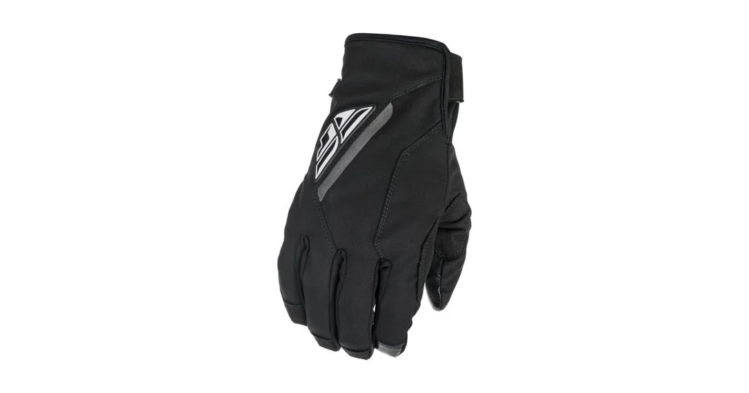 rimoto20260709195204472238